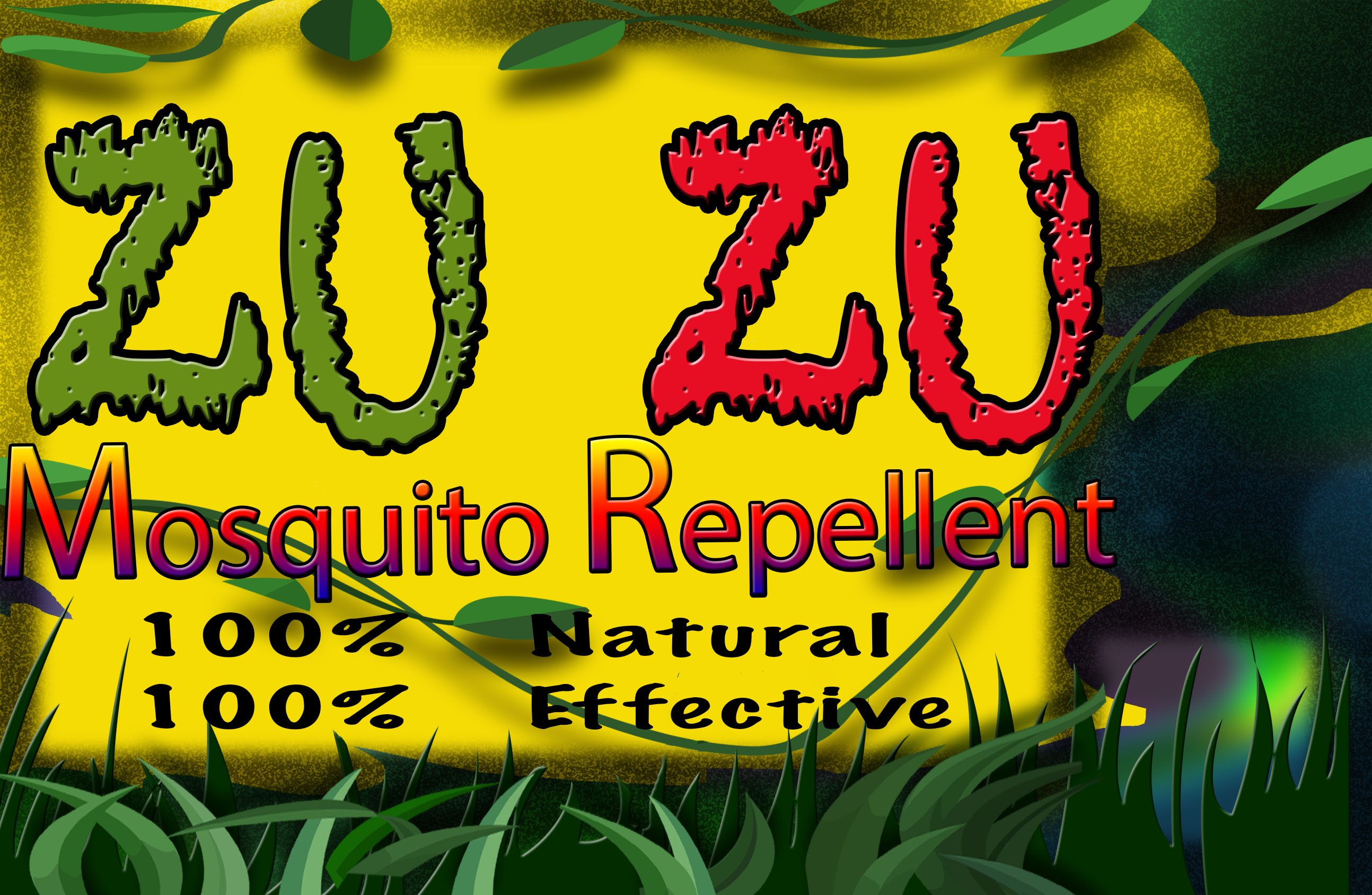 zuzu zuzu